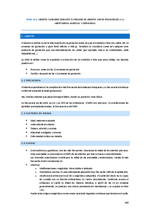 Miniatura del documento SALUD-DE-LA-MUJER-TEMA-16.3.pdf