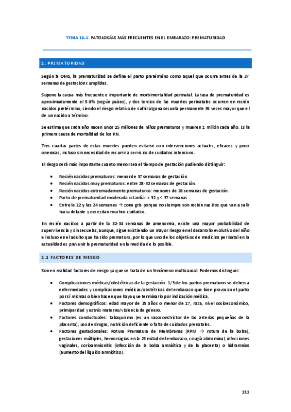 Miniatura del documento SALUD-DE-LA-MUJER-TEMA-16.4.pdf
