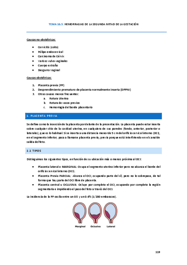 Miniatura del documento SALUD-DE-LA-MUJER-TEMA-16.5.pdf