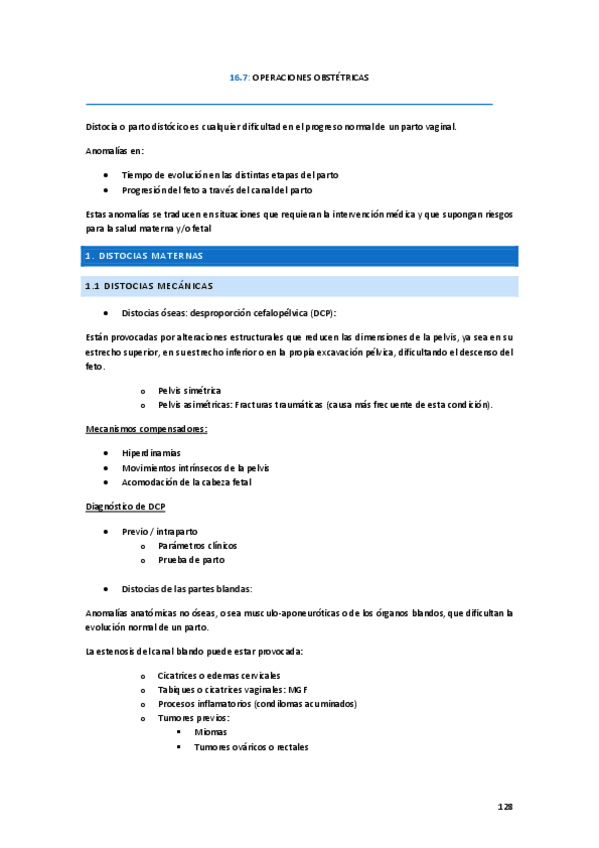Miniatura del documento SALUD-DE-LA-MUJER-TEMA-16.6.pdf