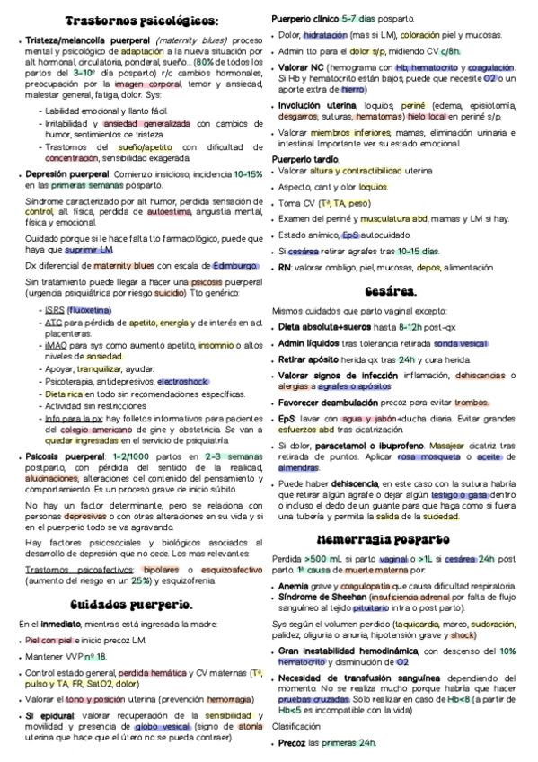 Miniatura del documento Puerperio-2.pdf