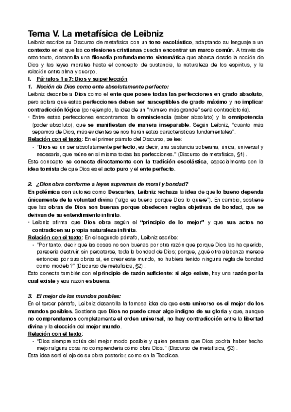 Miniatura del documento Tema-V.-Leibniz-Apuntes-completos-Metafisica.pdf