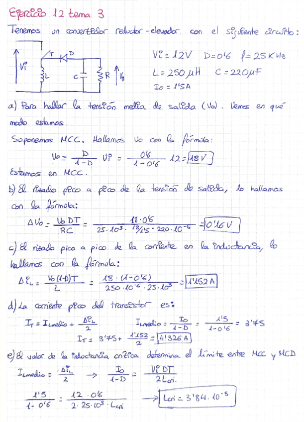 Miniatura del documento ejercicio-12-tema-3.pdf