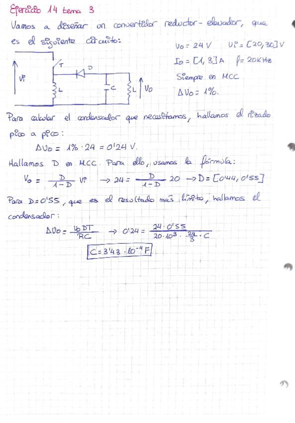 Miniatura del documento ejercicio-14-tema-3.pdf