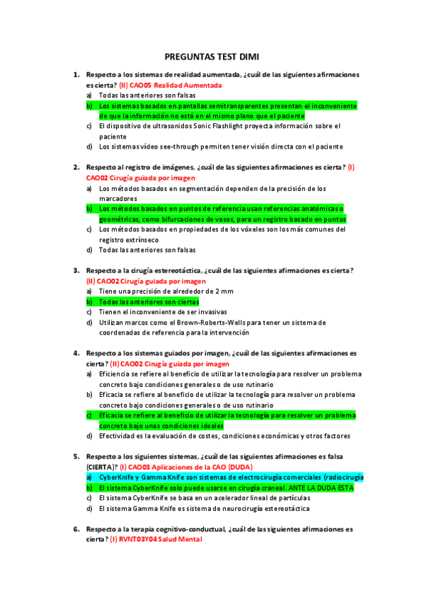 Miniatura del documento Examenes-DIMI-con-respuesta.pdf