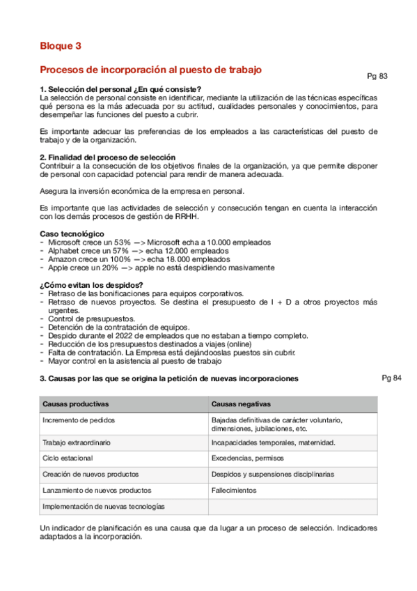 Miniatura del documento Bloque-3-Recursos-Humanos.pdf