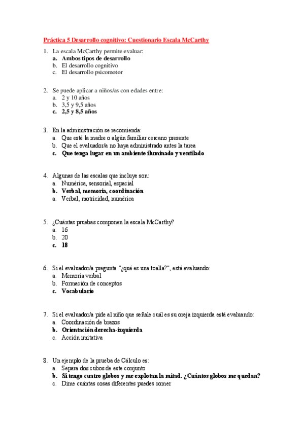 Miniatura del documento Practica-5-DC-Escala-McCarthy.pdf