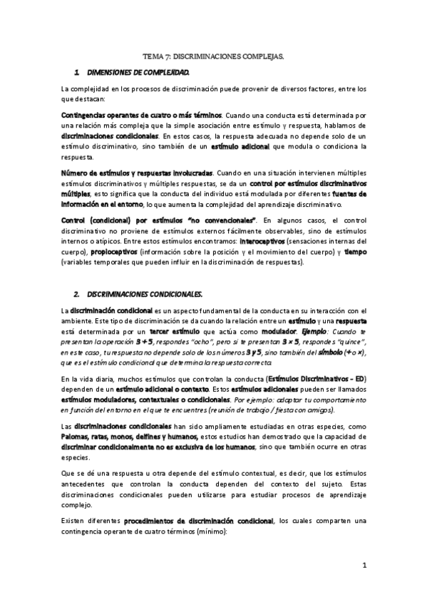 Miniatura del documento TEMA-7-primera-parte.pdf