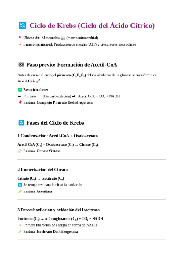 Miniatura del documento Ciclo-de-Krebs-IV.pdf