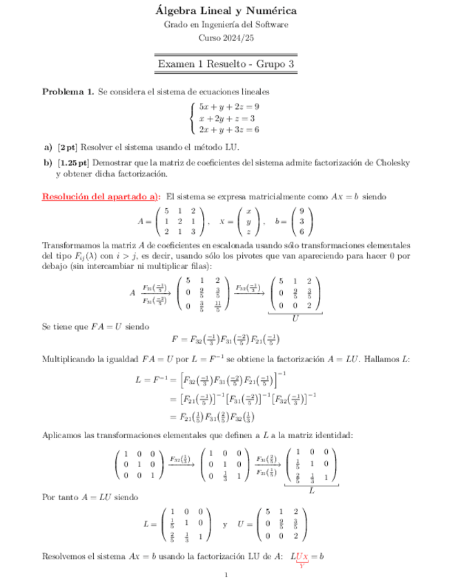 Miniatura del documento SOLUCION-PARCIAL-1-G3.pdf