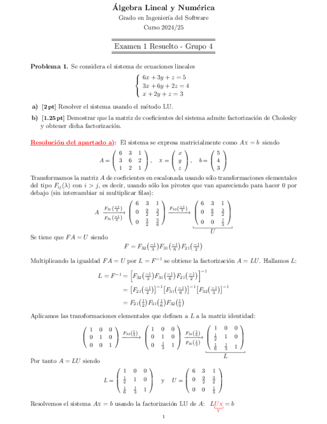 Miniatura del documento SOLUCION-PARCIAL-1-G4.pdf