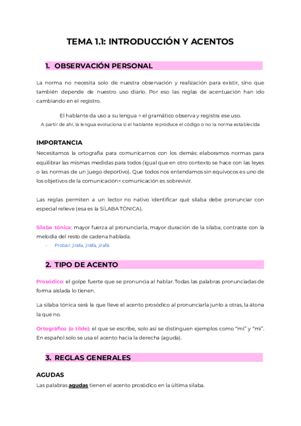 Miniatura del documento TEMA-1.1.pdf