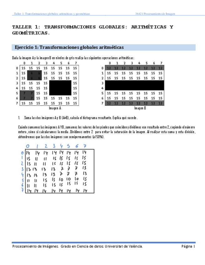 Miniatura del documento 2025Taller1TransformacionesGlobales.pdf