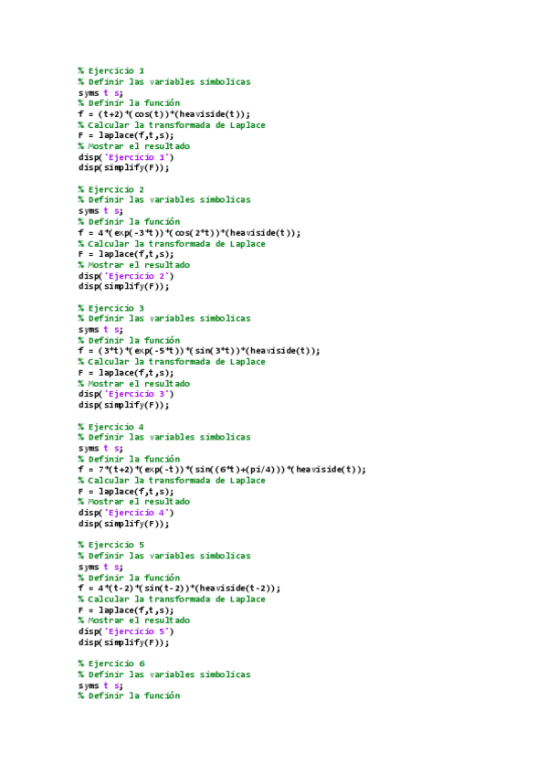 Miniatura del documento Practica-2-Ejercicios-Transformada-de-Laplace-Matlab.pdf