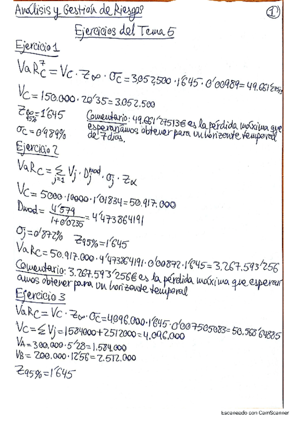 Miniatura del documento Ejercicios-resueltos-del-Tema-5.pdf