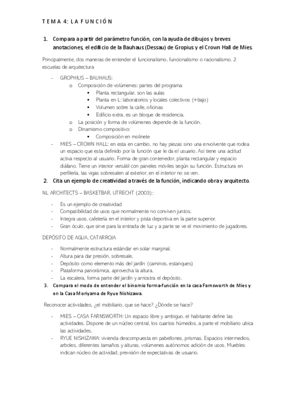 Miniatura del documento TEMA-4.pdf