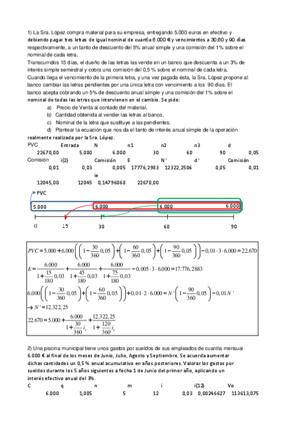 Miniatura del documento Examen-Resuelto-Junio-2018.pdf
