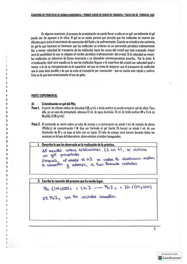 Miniatura del documento Practicas-CUADERNILLO--APUNTES.pdf