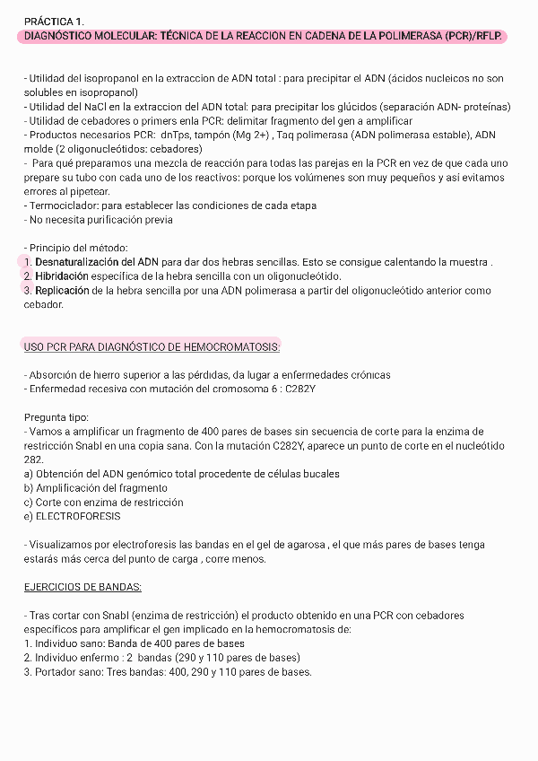 Miniatura del documento practicasbioquimicaclinica.pdf