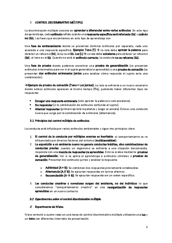 Miniatura del documento tema-7-segunda-parte.pdf