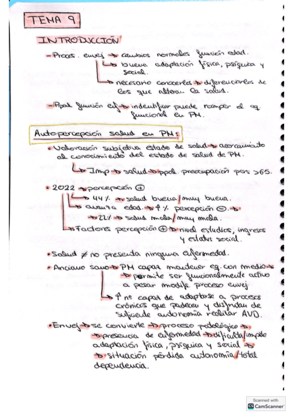 Miniatura del documento Resumen-Tema-9.-Envejecimiento.pdf