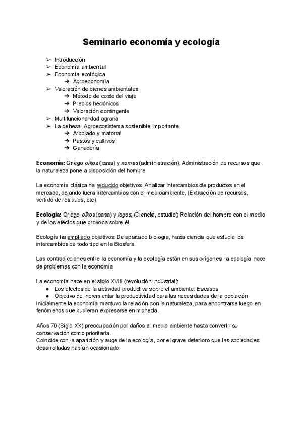 Miniatura del documento Seminario-economia-d.pdf