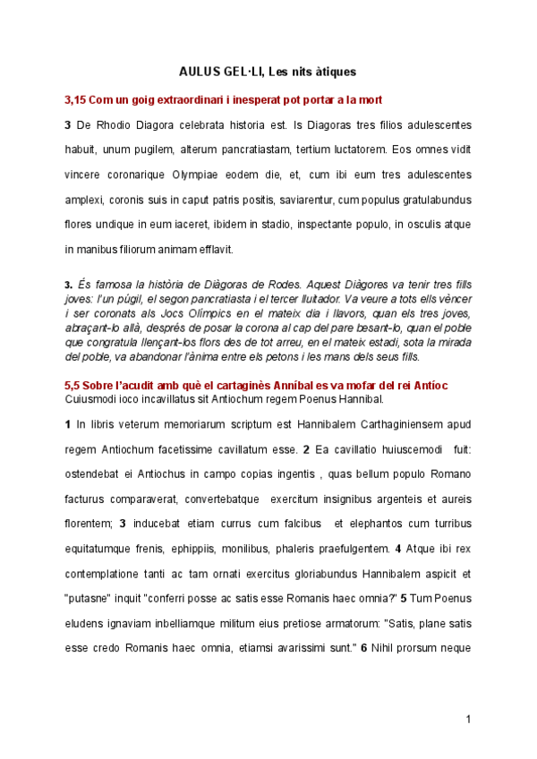Miniatura del documento LLATI II Traducció TOTS els textos.pdf