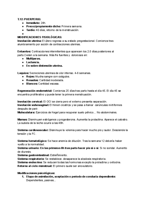 Miniatura del documento GINE-T.12-PUERPERIO.pdf