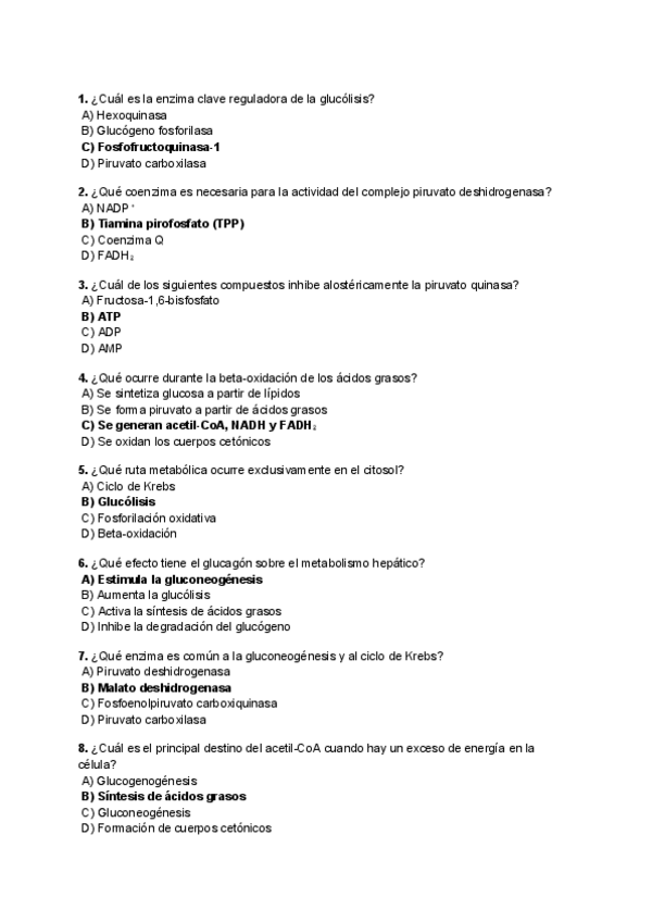 Miniatura del documento Examen.pdf