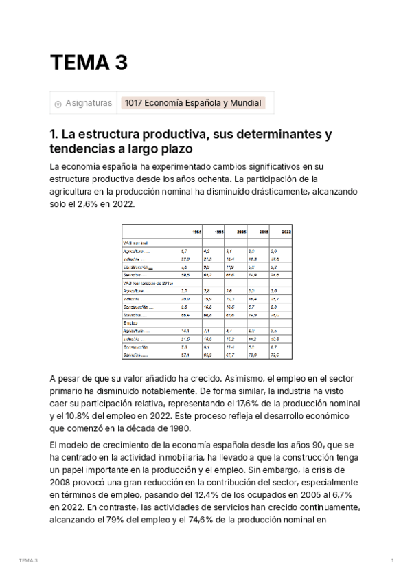 Miniatura del documento RESUMEN-T3.pdf
