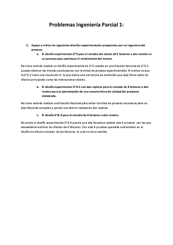 Miniatura del documento Problemas-Ingenieria-Parcial-1.pdf