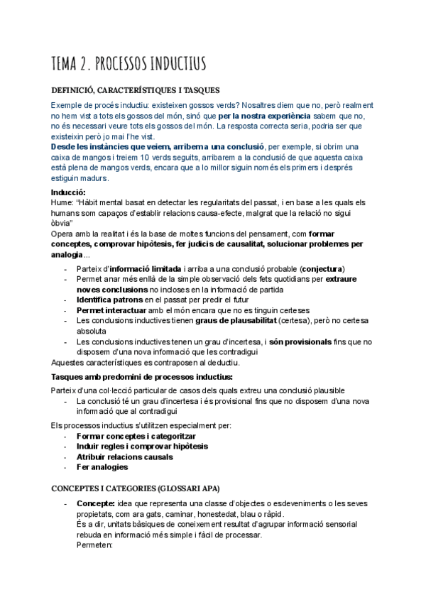 Miniatura del documento T.2-Pensament.pdf