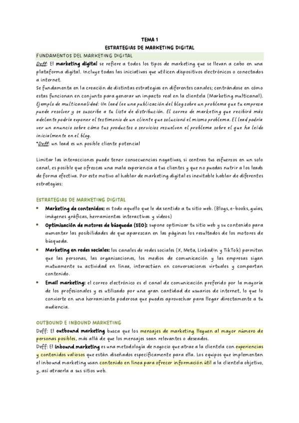 Miniatura del documento APUNTES-COMERCIO-ELECTRONICO-TEMA-1-3.pdf