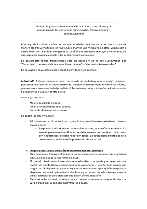 Miniatura del documento Tema-8.pdf