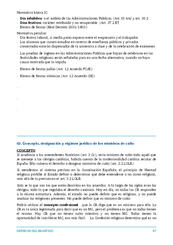 Miniatura del documento 60-90-PREGUNTAS-COMPLETAS.pdf