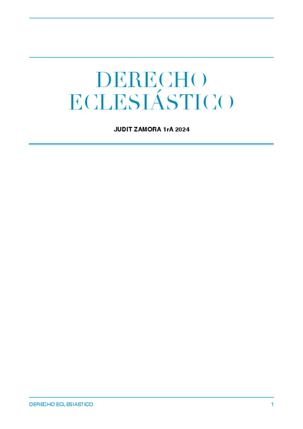 Miniatura del documento 1-60-PREGUNTAS-COMPLETAS.pdf