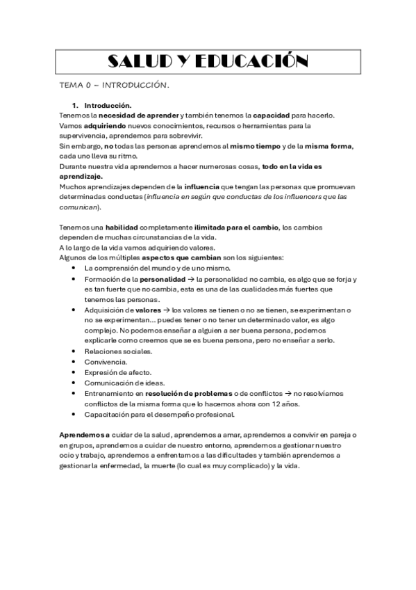 Miniatura del documento TEMA-0.pdf