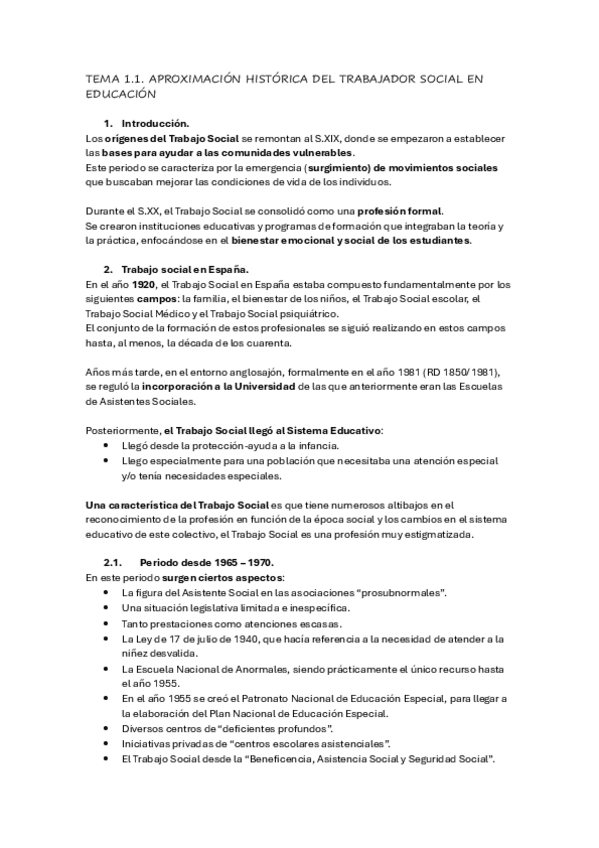 Miniatura del documento TEMA-1.1.pdf