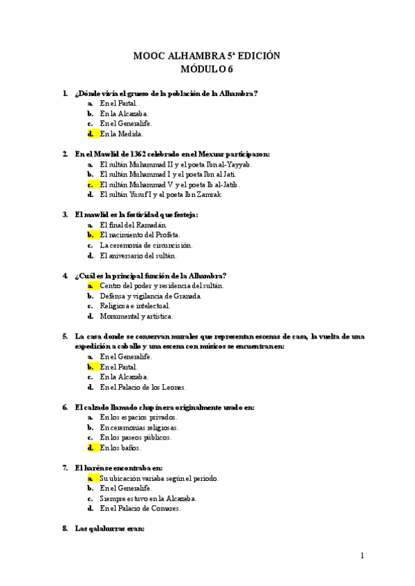 Miniatura del documento MODULO-6-ALHAMBRA-5a-EDICION.pdf