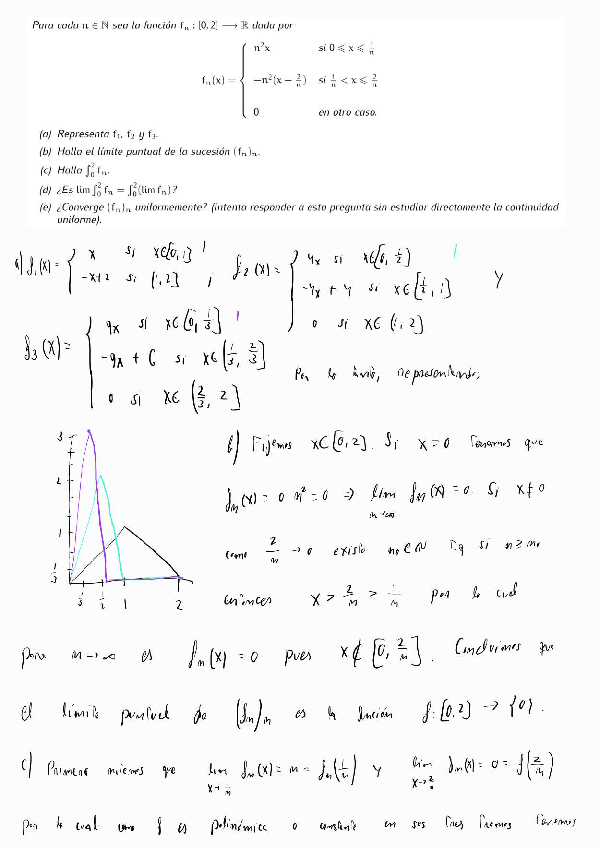 Miniatura del documento Preparacion-primer-parcialcomprimido.pdf