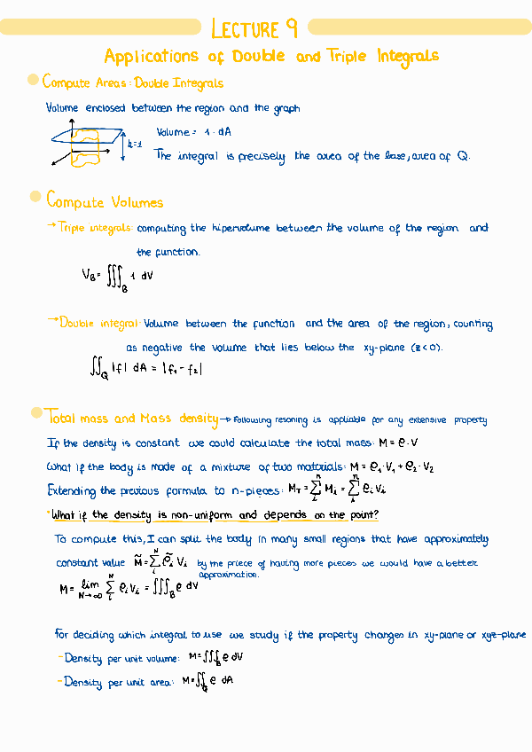 Miniatura del documento Lecture9Apuntes.pdf