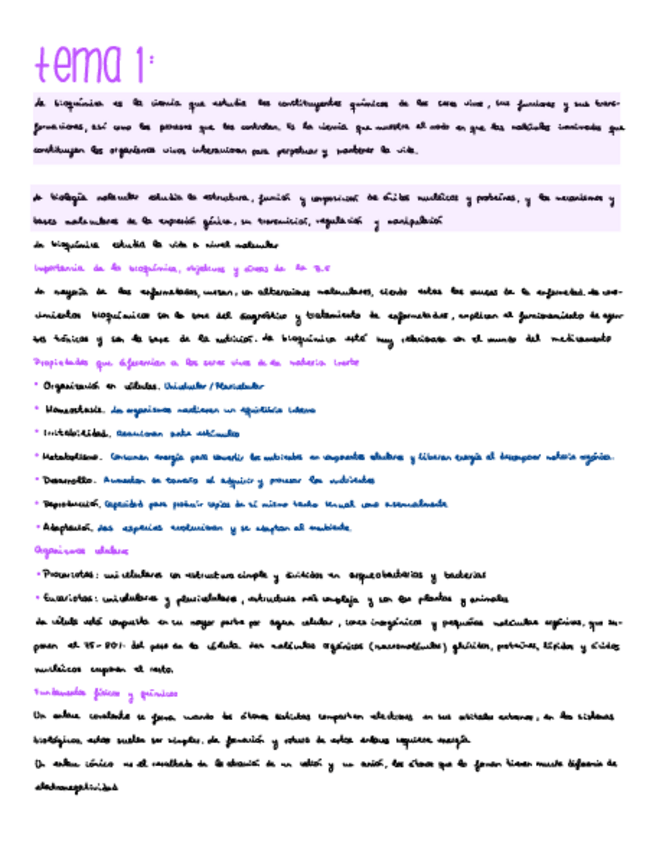 Miniatura del documento Bioquimica-temas-1-y-2.pdf