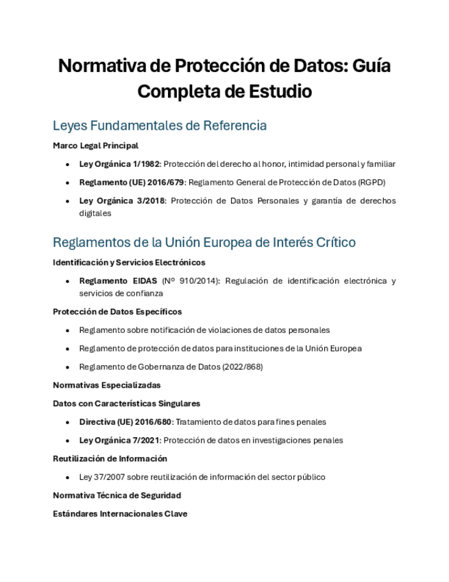 Miniatura del documento Resumen-Tema-5-Normativa-relativa-a-proteccion-de-datos.pdf