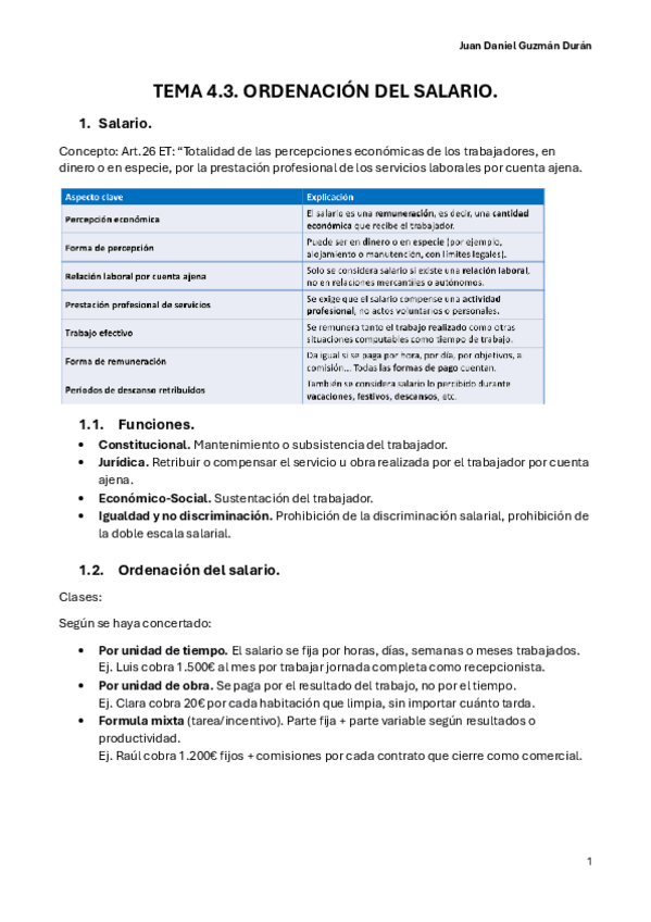 Miniatura del documento TEMA-4.3.-ORDENACION-DEL-SALARIO.pdf