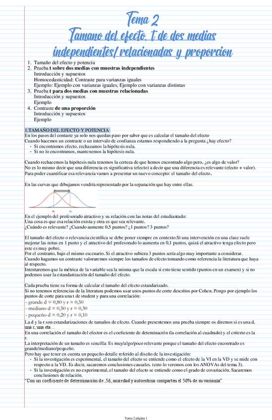 Miniatura del documento Tema-2.pdf
