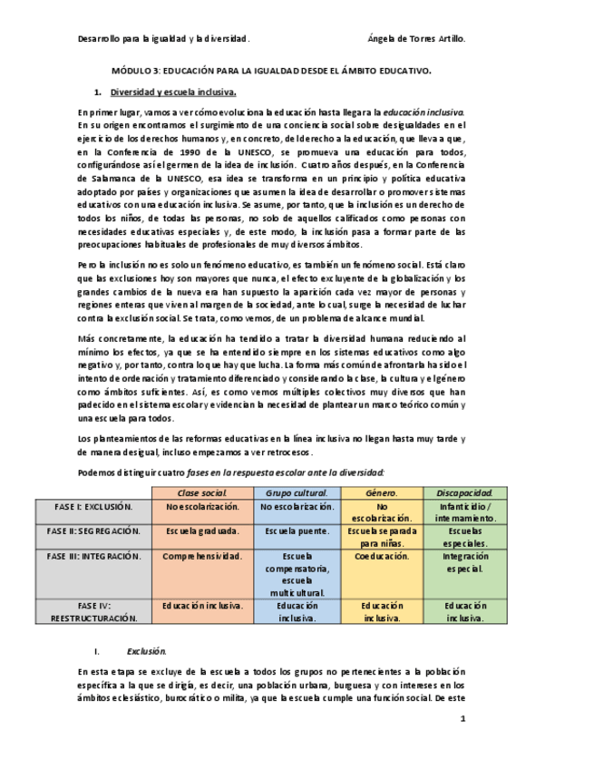 Miniatura del documento MÓDULO 3.pdf