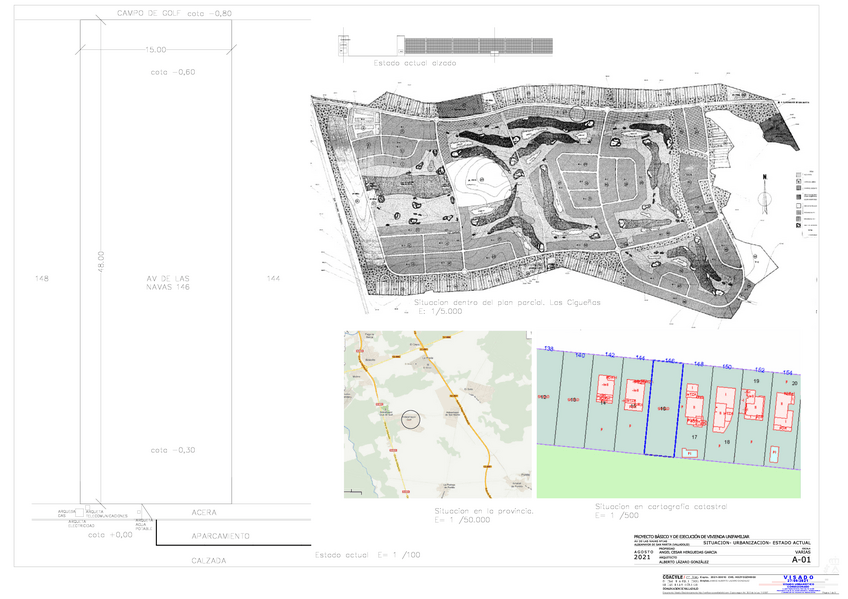 Miniatura del documento PROYECTOUtilizado.pdf