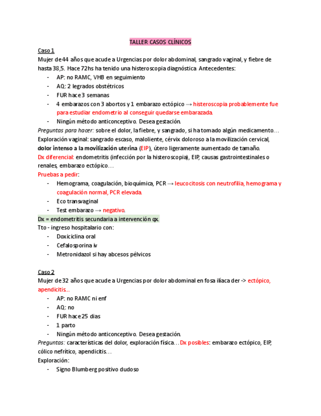 Miniatura del documento Taller-Gine-Casos-Clinicos.pdf