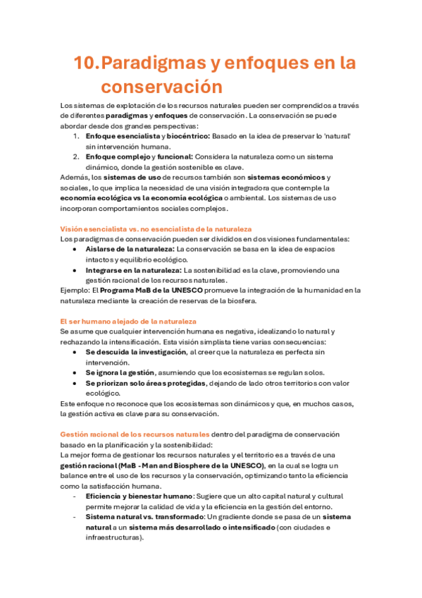 Miniatura del documento Clase-10-ERNA.pdf