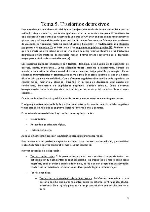 Miniatura del documento Tema-5-Ricardo-Paniagua.pdf